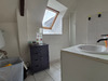 Ma-Cabane - Vente Maison LAILLE, 34 m²
