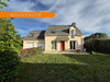 Ma-Cabane - Vente Maison LAILLE, 135 m²