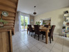 Ma-Cabane - Vente Maison LAILLE, 135 m²