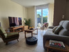 Ma-Cabane - Vente Maison LAILLE, 135 m²
