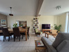 Ma-Cabane - Vente Maison LAILLE, 135 m²