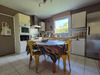 Ma-Cabane - Vente Maison LAILLE, 135 m²