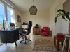 Ma-Cabane - Vente Maison LAILLE, 135 m²