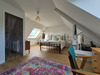 Ma-Cabane - Vente Maison LAILLE, 135 m²