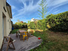 Ma-Cabane - Vente Maison LAILLE, 135 m²