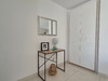 Ma-Cabane - Vente Maison LAILLE, 145 m²