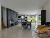 Ma-Cabane - Vente Maison LAILLE, 145 m²