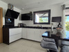 Ma-Cabane - Vente Maison LAILLE, 145 m²