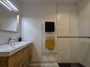 Ma-Cabane - Vente Maison LAILLE, 145 m²