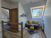 Ma-Cabane - Vente Maison LAILLE, 145 m²