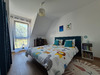 Ma-Cabane - Vente Maison LAILLE, 145 m²