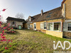 Ma-Cabane - Vente Maison Lailly, 188 m²