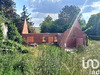 Ma-Cabane - Vente Maison Lailly, 106 m²