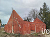 Ma-Cabane - Vente Maison Lailly, 106 m²