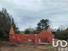 Ma-Cabane - Vente Maison Lailly, 106 m²
