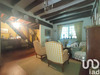 Ma-Cabane - Vente Maison Lailly, 181 m²