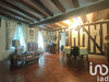 Ma-Cabane - Vente Maison Lailly, 181 m²