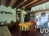 Ma-Cabane - Vente Maison Lailly, 181 m²