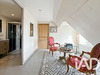 Ma-Cabane - Vente Maison Lailly, 188 m²