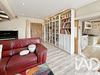 Ma-Cabane - Vente Maison Lailly, 188 m²