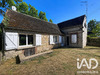 Ma-Cabane - Vente Maison Lailly, 117 m²