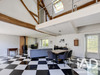 Ma-Cabane - Vente Maison Lailly, 117 m²