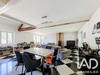 Ma-Cabane - Vente Maison Lailly, 117 m²