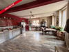 Ma-Cabane - Vente Maison LAILLY, 280 m²