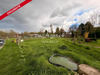 Ma-Cabane - Vente Maison LAILLY, 280 m²