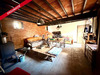 Ma-Cabane - Vente Maison LAILLY, 280 m²