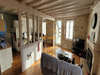 Ma-Cabane - Vente Maison Lailly-en-Val, 123 m²