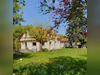 Ma-Cabane - Vente Maison Lailly-en-Val, 125 m²