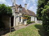 Ma-Cabane - Vente Maison Lailly-en-Val, 133 m²