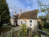 Ma-Cabane - Vente Maison Lailly-en-Val, 133 m²