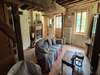 Ma-Cabane - Vente Maison Lailly-en-Val, 133 m²