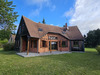 Ma-Cabane - Vente Maison Lailly-en-Val, 227 m²
