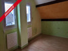 Ma-Cabane - Vente Maison LAILLY EN VAL, 142 m²