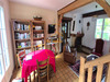 Ma-Cabane - Vente Maison Lailly-en-Val, 103 m²