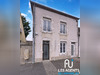 Ma-Cabane - Vente Maison LAILLY-EN-VAL, 164 m²