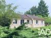 Ma-Cabane - Vente Maison Lailly-en-Val, 95 m²
