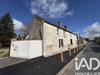 Ma-Cabane - Vente Maison Lailly-en-Val, 200 m²