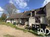 Ma-Cabane - Vente Maison Lailly-en-Val, 200 m²