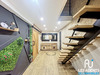 Ma-Cabane - Vente Maison LAILLY-EN-VAL, 143 m²