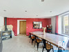 Ma-Cabane - Vente Maison LAILLY-EN-VAL, 143 m²