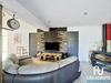 Ma-Cabane - Vente Maison LAILLY-EN-VAL, 143 m²