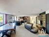 Ma-Cabane - Vente Maison LAILLY-EN-VAL, 143 m²