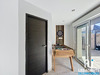 Ma-Cabane - Vente Maison LAILLY-EN-VAL, 143 m²