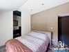 Ma-Cabane - Vente Maison LAILLY-EN-VAL, 143 m²