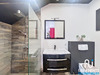 Ma-Cabane - Vente Maison LAILLY-EN-VAL, 143 m²