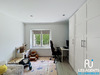 Ma-Cabane - Vente Maison LAILLY-EN-VAL, 143 m²